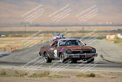 media/Sep-29-2024-24 Hours of Lemons (Sun) [[6a7c256ce3]]/Sunrise (1115a-1130a)/